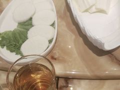 -清真军邺·金富苑肥牛(石坡街旗舰店)