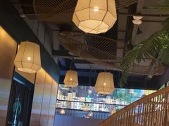 -大头椰·椰子鸡火锅(南宁万象城店)