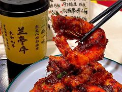 -友德福.老字号粤菜.广州地标融合美食(荔湾路店)