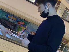 -万达广场(桂林高新店)