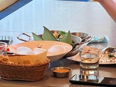-SUSU·苏苏(四合院创始店)
