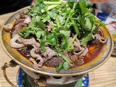 -老绥元烧麦·家常菜(摩尔城店)