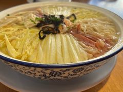 -得意楼蒸菜馆