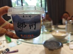 -萬家灯火·私房湘菜·22年老手艺(南岭大道店)