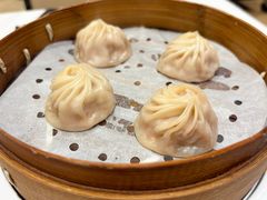 -知味观(湖滨总店)