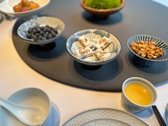 -子福慧(虹桥店)