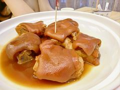 -锦粤宫·精致粤菜(深圳北站店)