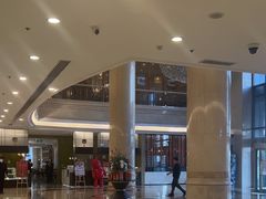 -北京广安门维景国际大酒店