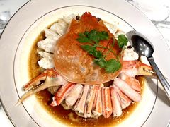 -杭州君悦酒店·湖滨28中餐厅