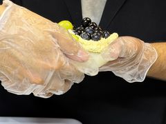 -宁波府城隍庙