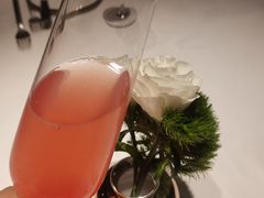 -王品牛排(常州吾悦广场店)