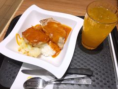 -大家乐(广州天河城六楼店)