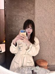 -VELEE·SPA高定疗愈会所