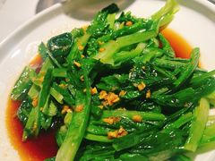 -阿忠食坊大排档·20年老店(万象城店)