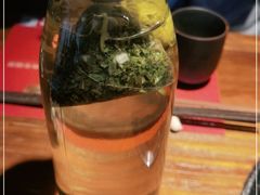 -原牛道·潮汕围炉火锅(讯美店)