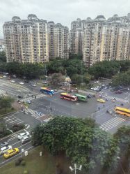 -雪儿海蒂·女性私密整形专科