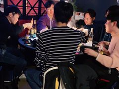 -九鼎轩火锅大排挡