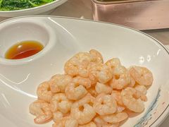 -松沪名灶·豆浆鱼头·新上海菜(江川路交大店)