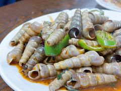 -美食店(华贵路店)