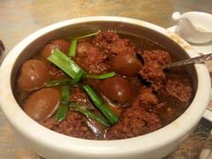 android_upload_pic-好福记饭店(红梅公园店)