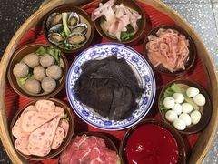 -董眼镜火锅(洪崖洞总店)