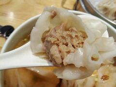 -35g烧麦牛杂粉(新市街店)