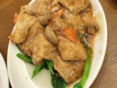 -莆田餐厅(大悦城店)