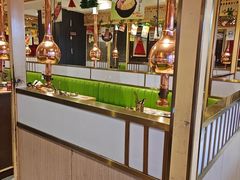 -韩宫宴和牛烤肉(宣州国购店)