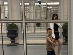 -澳门喜来登大酒店