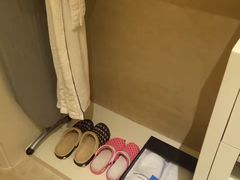 -三亚御海棠豪华精选度假酒店