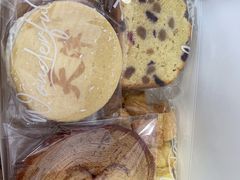 -路西仕·手作西点(气象台路店)
