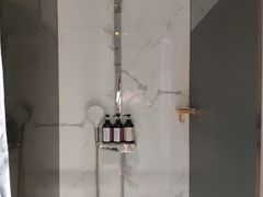 -璞·澐间影院式足道SPA(尚悦湾店)