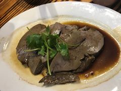 -百年银屏蚝烙·潮汕菜·非遗(乐山店)