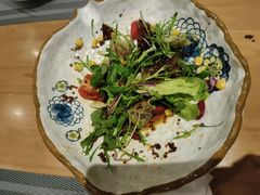 -鮨桐日本料理(望京店)