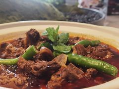 -外滩·云南人家(昆明旗舰店)