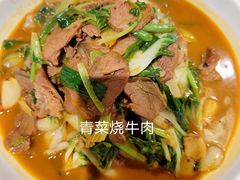 -明丰小渔馆(明月路店)