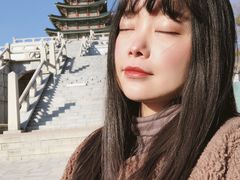 -景福宫