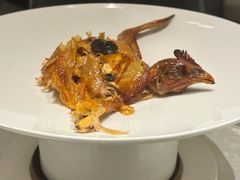 -海味观(老西门店)