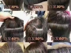 -广州绿地中央广场