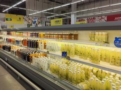 -麦德龙(浦东店)