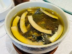 -小粤楼(万辉广场店)