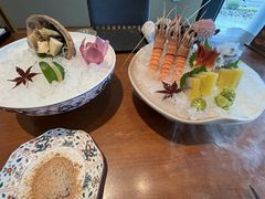 -月龍吟(朝龙汇店)