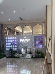 -深圳美莱医疗美容医院