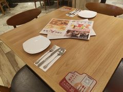 -必胜客(唐百友谊店)