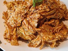 -旺顺阁·北京菜(大望路店)