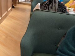-老吉士(环贸iapm店)