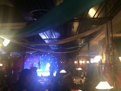 宝莱纳啤酒花园餐厅-宝莱纳啤酒花园餐厅PAULANER BRAUHAUS Nanjing(广州路店)