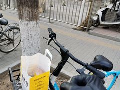 -味多美蛋糕(看丹桥店)