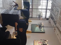 -时间仓(湘江世纪城店)
