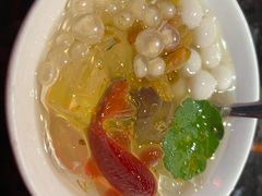-鱼上·烤鱼(万象城店)